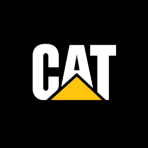 CAT (Caterpillar)